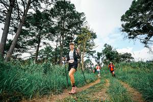 BIB: 
                            <button type="button" onclick="openModal(26037262)" class="btn btn-primary btn-sm float-right btn-popup" data-toggle="modal" data-target=".modal-high-quality">
                        <i class="fas fa-shopping-cart"></i> Add to Cart
                    </button>
                                            <button type="button" onclick="isThisMe(26037262, true)" class="btn btn-success btn-sm float-right btn-popup btn-isme hidden" data-toggle="tooltip" data-placement="bottom" title="นี่คือรูปของคุณใช่ไหม คลิกที่นี่เพื่อเอาเข้าอัลบั้ม">
                        <i class="fas fa-plus"></i> Add to album
                    </button>
                    <button type="button" onclick="isThisMe(26037262, false)" class="btn btn-warning btn-sm float-right btn-popup btn-isnotme hidden">
                        <i class="fas fa-ban"></i> Remove from album
                    </button>